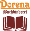 Dorena Traditionelle Handwerkliche Buchbinderei Baden-Baden